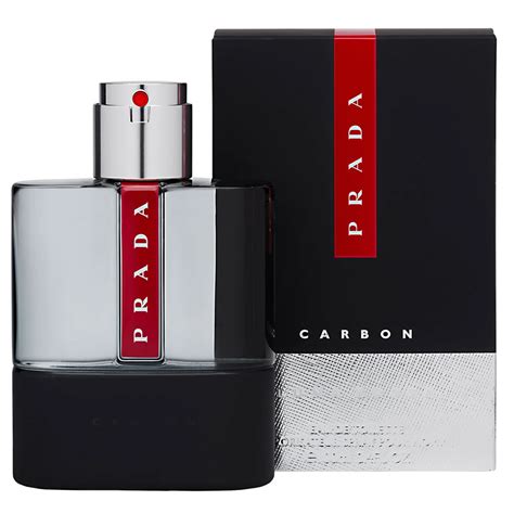 perfume carbon prada|Prada carbon perfume shop.